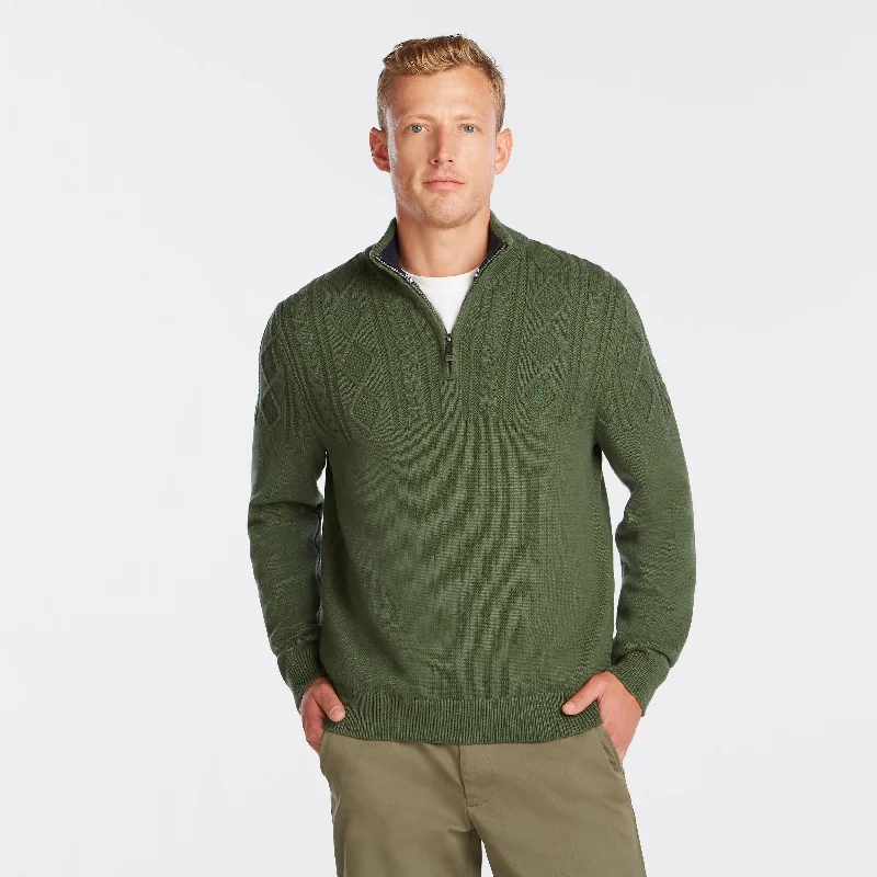 Shop the best fashion at unbeatable prices – Limited time only. Nautica Mens Big & Tall Cable-Knit Quarter-Zip Sweater Shop the best fashion at unbeatable prices – Limited time only. Nautica Mens Big & Tall Cable-Knit Quarter-Zip Sweater