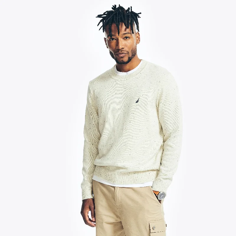 Save up to 70% clothing – Shop now for the best deals. Nautica Mens Sustainably Crafted Crewneck Sweater Save up to 70% clothing – Shop now for the best deals. Nautica Mens Sustainably Crafted Crewneck Sweater