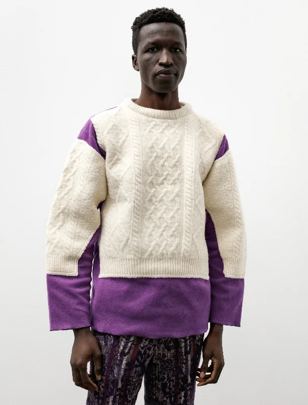 Best deals on men’s clothing – Sale ends soon, shop today! Rebuild Fishermans Covered Sweater Purple Best deals on men’s clothing – Sale ends soon, shop today! Rebuild Fishermans Covered Sweater Purple