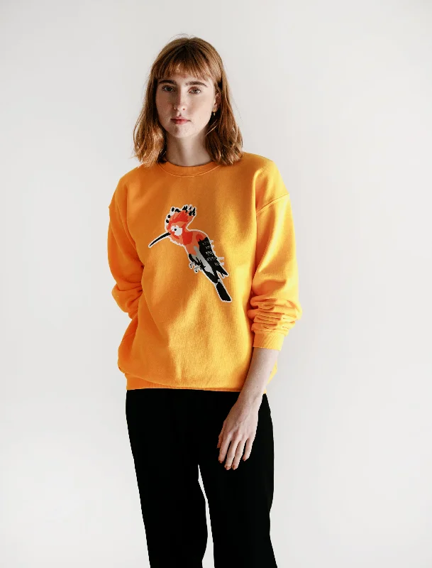 Shop stylish, comfortable men’s clothing at discounted prices. Garment Dyed Pinchy Don Logo Crewneck Shop stylish, comfortable men’s clothing at discounted prices. Garment Dyed Pinchy Don Logo Crewneck