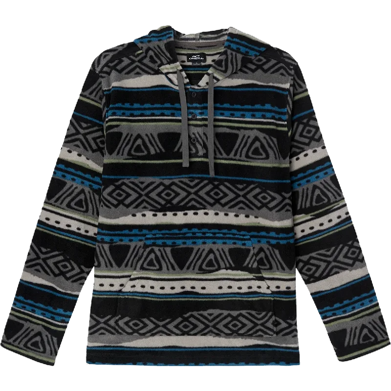 Exclusive offers on the latest clothing styles for men .  Men's Newman Superfleece
