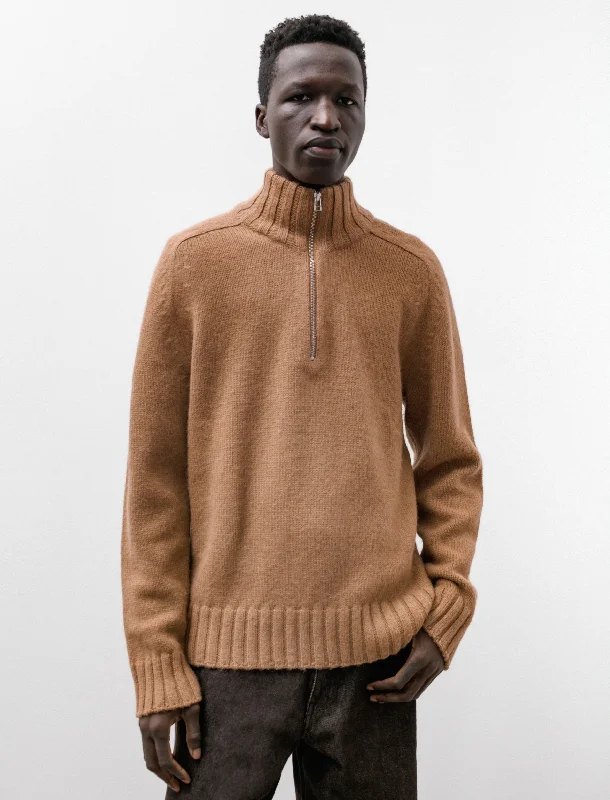 Best clothing deals of the season – Shop now and enjoy big savings. Bruno Alpaca Half Zip Duffle Best clothing deals of the season – Shop now and enjoy big savings. Bruno Alpaca Half Zip Duffle