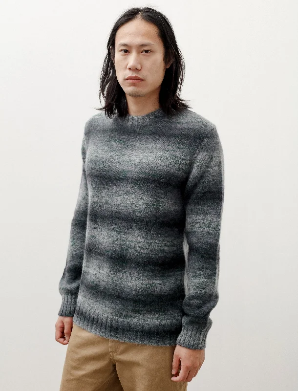 Get trendy clothes for less – Big savings on fashion basics! Sigfred Space Dye Medium Grey Get trendy clothes for less – Big savings on fashion basics! Sigfred Space Dye Medium Grey