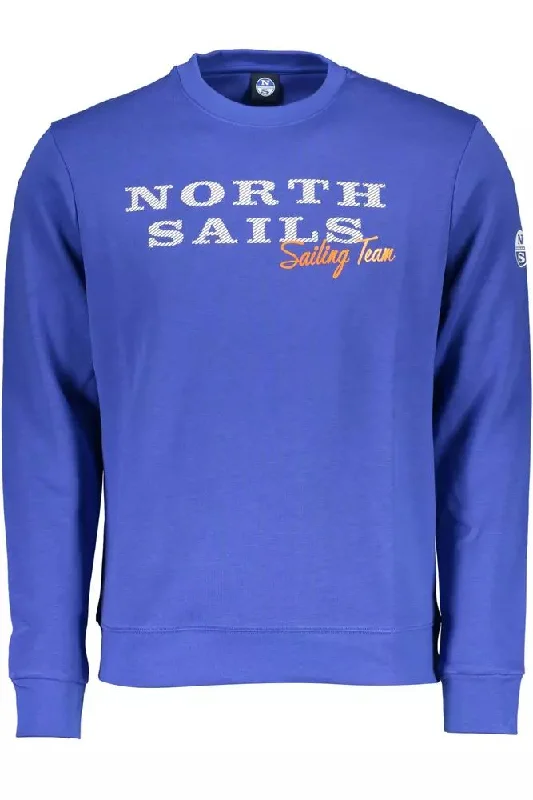 Save more with our buy-more, save-more deals on men’s fashion. North Sails Cotton Men's Sweater Save more with our buy-more, save-more deals on men’s fashion. North Sails Cotton Men's Sweater
