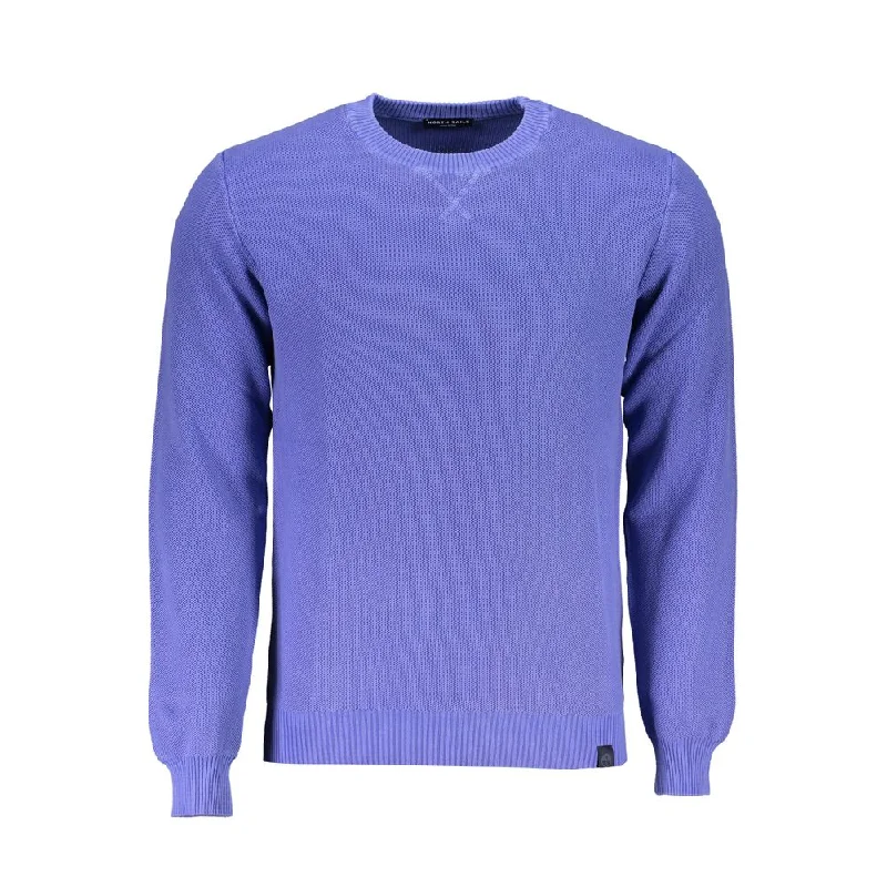 Shop the look you love at prices you’ll love even more!  North Sails  Cotton Men's Sweater