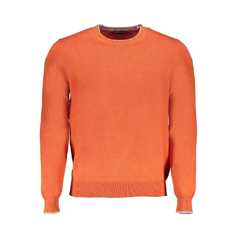 Shop the essentials – men’s wardrobe must-haves on sale. North Sails Cotton Men's Sweater Shop the essentials – men’s wardrobe must-haves on sale. North Sails Cotton Men's Sweater