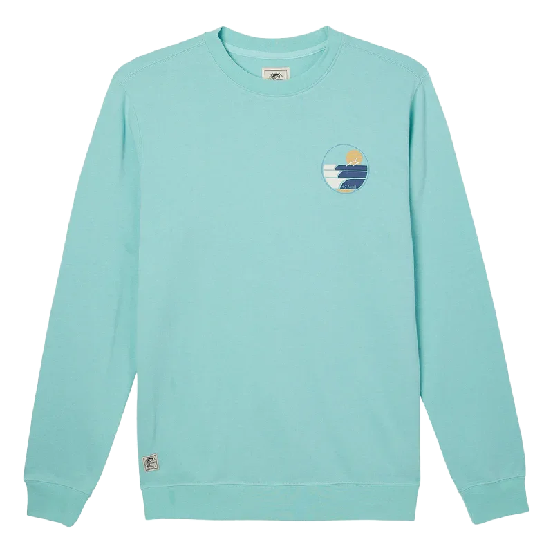 Shop the latest men's clothing trends at a fraction of the price. Men's Originals Crew Fleece Shop the latest men's clothing trends at a fraction of the price. Men's Originals Crew Fleece