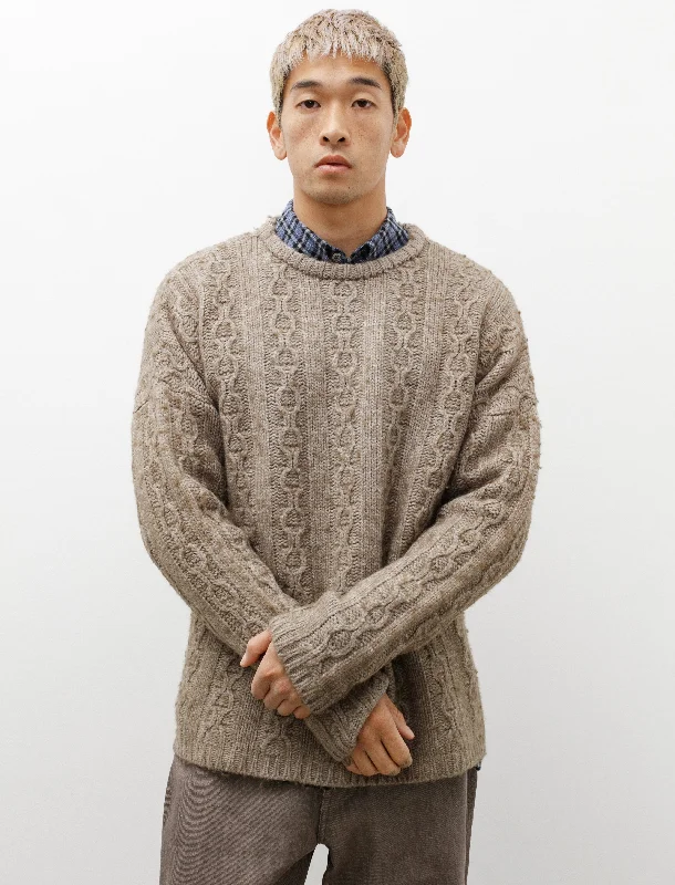 Save more with bundle deals on men’s fashion items. Popover Roundneck Peafowl Funky Chain Knit Save more with bundle deals on men’s fashion items. Popover Roundneck Peafowl Funky Chain Knit
