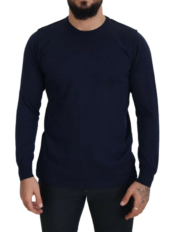 Don’t miss these deals – men’s fashion essentials for less. Paolo Pecora Milano Cotton Crewneck Pullover Men's Sweater Don’t miss these deals – men’s fashion essentials for less. Paolo Pecora Milano Cotton Crewneck Pullover Men's Sweater