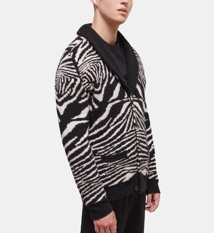 Shop the latest men's clothing trends at a fraction of the price. Printed Wool Sweater Shop the latest men's clothing trends at a fraction of the price. Printed Wool Sweater