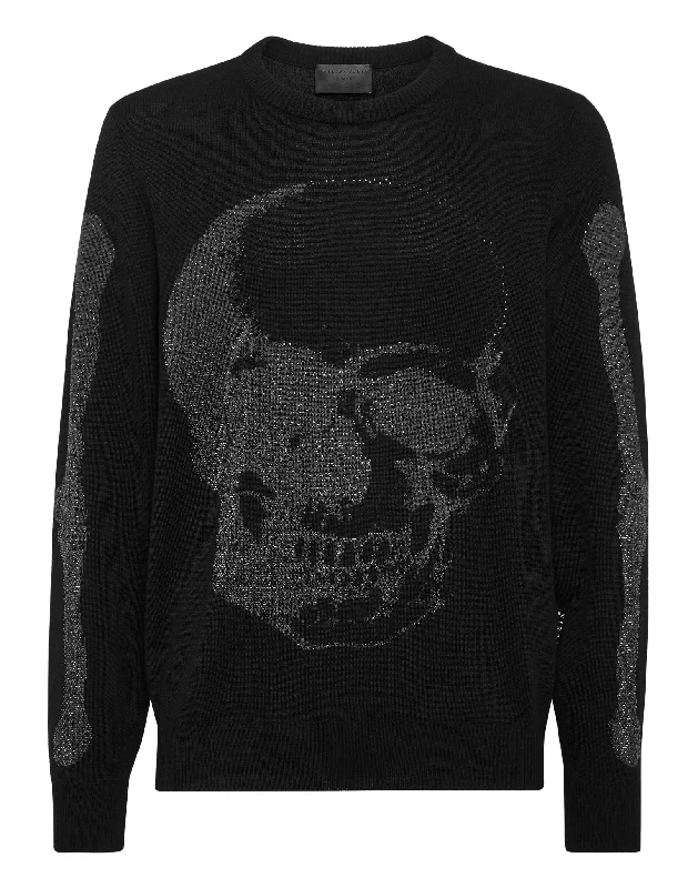Special offers on the latest clothing collections – Don’t miss out! Pullover Round Neck LS Special offers on the latest clothing collections – Don’t miss out! Pullover Round Neck LS