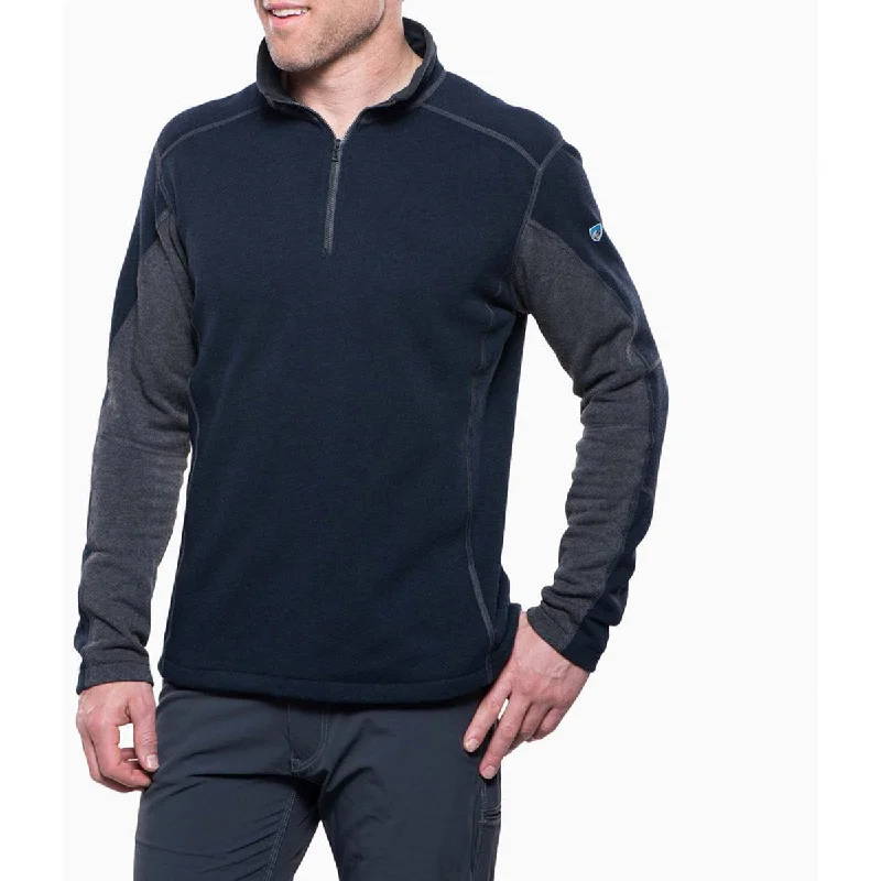 Shop online now for exclusive savings on men’s clothing. Men's Revel 1/4 Zip Sweater Shop online now for exclusive savings on men’s clothing. Men's Revel 1/4 Zip Sweater