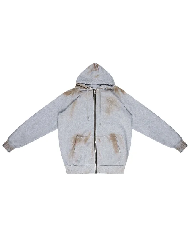Shop new arrivals in clothing and save –  RtA Cavan Sweater