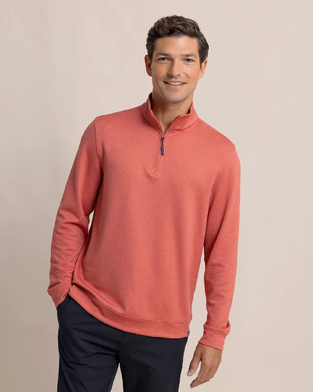 Shop affordable clothing for less – Big discounts online now. Schooner Quarter Zip Shop affordable clothing for less – Big discounts online now. Schooner Quarter Zip