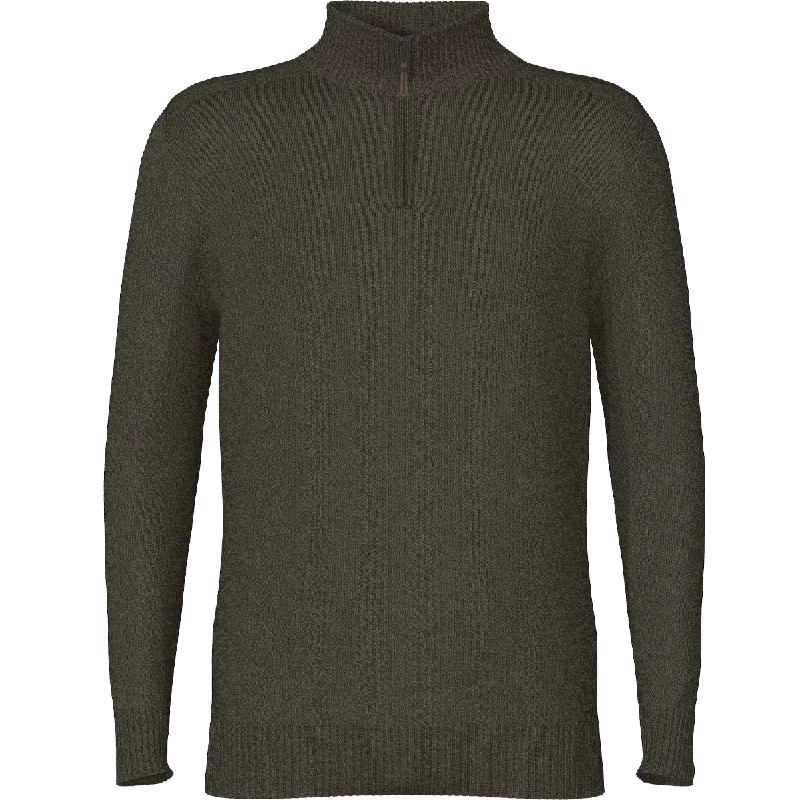 Shop the latest trends in men's clothing at unbeatable prices. Men's Sparwood 1/2 Zip Sweater Shop the latest trends in men's clothing at unbeatable prices. Men's Sparwood 1/2 Zip Sweater
