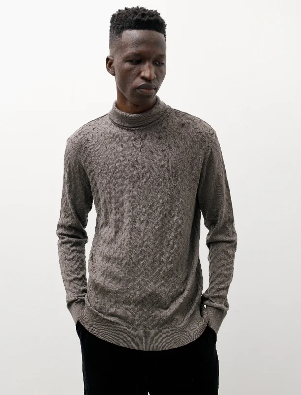 Shop affordable clothing for men  – Up to 60% off!  Top Pins Mud