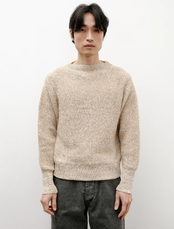 Shop clothing for less – Amazing savings on your favorite styles. Lot 515 A.R.C. Sweater Mix Beige Shop clothing for less – Amazing savings on your favorite styles. Lot 515 A.R.C. Sweater Mix Beige