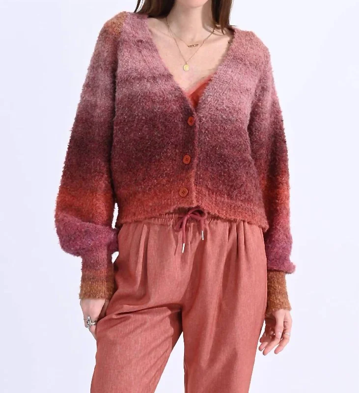 Shop the latest fashion trends with huge savings on all clothing. Tie Dye Jumper Cardigan In Red Shop the latest fashion trends with huge savings on all clothing. Tie Dye Jumper Cardigan In Red