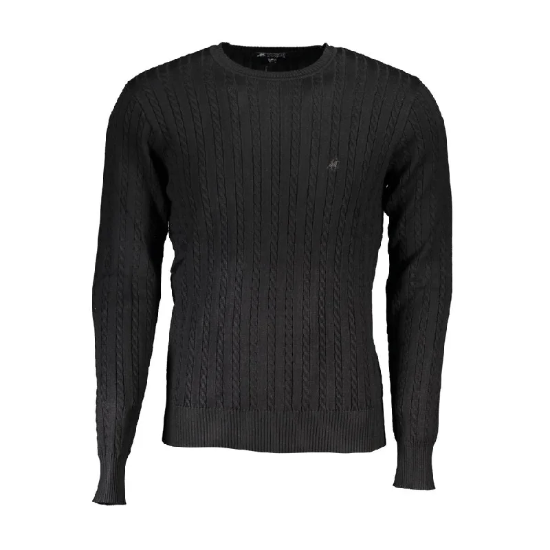 Hurry, the best deals on men’s fashion won’t last long! U.S. Grand Polo Elegant Crew Neck Contrast Men's Sweater Hurry, the best deals on men’s fashion won’t last long! U.S. Grand Polo Elegant Crew Neck Contrast Men's Sweater