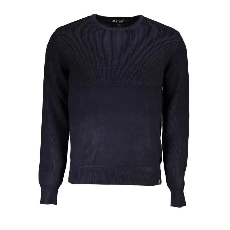 Save on men’s formal wear – perfect for your next event! U.S. Grand Polo Elegant Crew Neck Sweater with Contrast Men's Details Save on men’s formal wear – perfect for your next event! U.S. Grand Polo Elegant Crew Neck Sweater with Contrast Men's Details