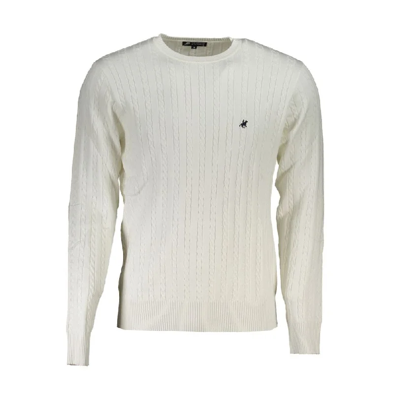 Get men’s fashion for less – shop the best deals of the year. U.S. Grand Polo Elegant Crew Neck Sweater with Contrast Men's Details Get men’s fashion for less – shop the best deals of the year. U.S. Grand Polo Elegant Crew Neck Sweater with Contrast Men's Details