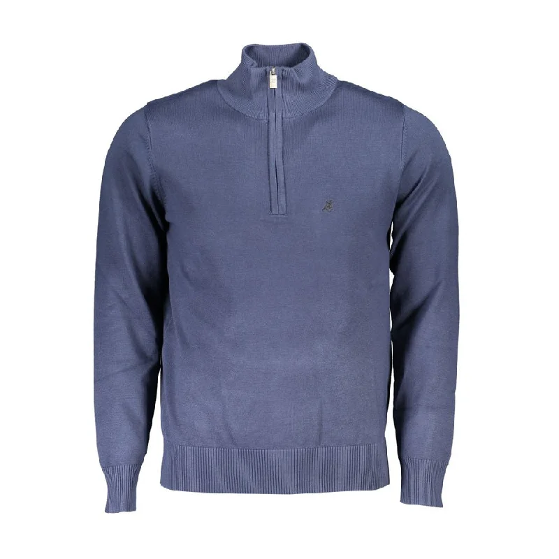 Time to shop! Men’s clothing deals you can’t resist. U.S. Grand Polo Elegant Half-Zip Men's Sweater Time to shop! Men’s clothing deals you can’t resist. U.S. Grand Polo Elegant Half-Zip Men's Sweater