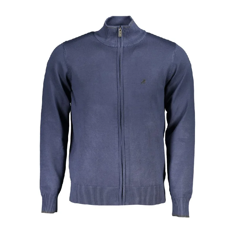 Shop the season’s best styles at discounted prices on men's clothing. U.S. Grand Polo Elegant Long Sleeve Zip Cardigan with Contrast Men's Detail Shop the season’s best styles at discounted prices on men's clothing. U.S. Grand Polo Elegant Long Sleeve Zip Cardigan with Contrast Men's Detail