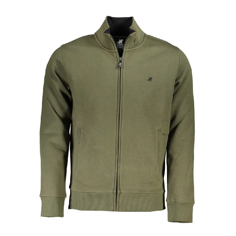 Get 25% off select men’s clothing when you shop online! U.S. Grand Polo Enviable Embroide Zip Men's Sweater Get 25% off select men’s clothing when you shop online! U.S. Grand Polo Enviable Embroide Zip Men's Sweater