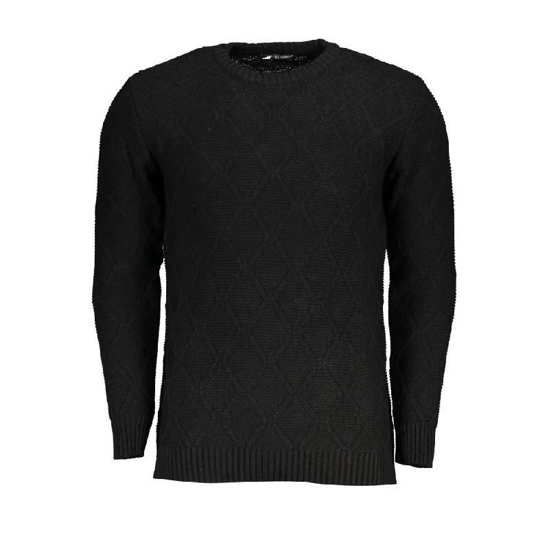 Flash sale: Men’s clothing essentials at irresistible prices! U.S. Grand Polo Fabric Men's Sweater Flash sale: Men’s clothing essentials at irresistible prices! U.S. Grand Polo Fabric Men's Sweater