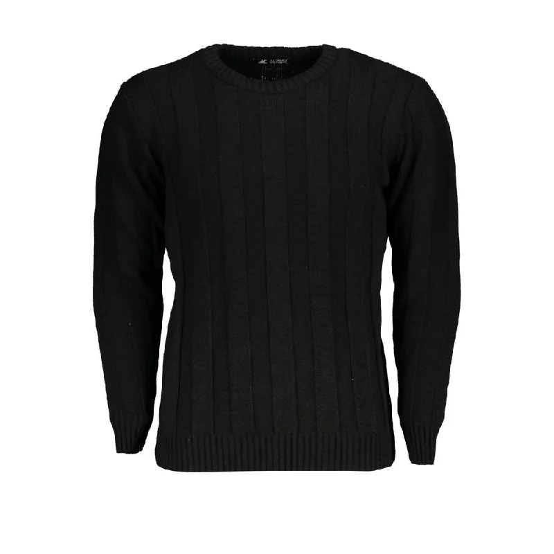 New season, new deals – shop men's clothing now! U.S. Grand Polo Fabric Men's Sweater New season, new deals – shop men's clothing now! U.S. Grand Polo Fabric Men's Sweater