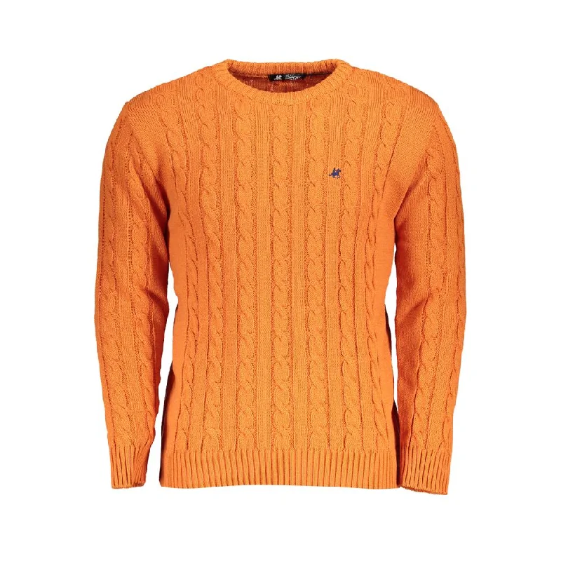 Bundle and save: Shop men’s fashion and enjoy exclusive discounts. U.S. Grand Polo Fabric Men's Sweater Bundle and save: Shop men’s fashion and enjoy exclusive discounts. U.S. Grand Polo Fabric Men's Sweater