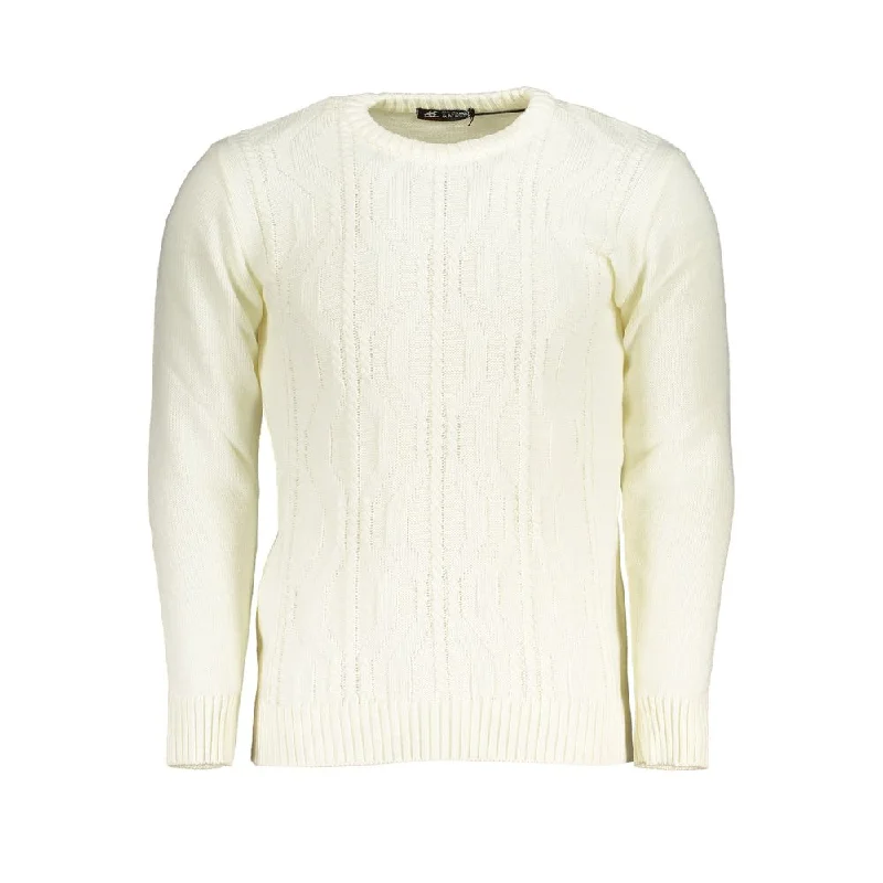 Get 20% off your first order of men’s fashion. U.S. Grand Polo Fabric Men's Sweater Get 20% off your first order of men’s fashion. U.S. Grand Polo Fabric Men's Sweater