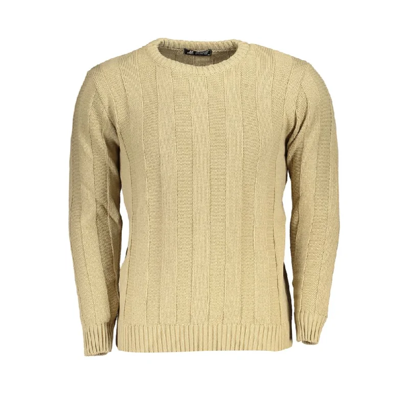 Look your best with exclusive savings on men’s fashion. U.S. Grand Polo Fabric Men's Sweater Look your best with exclusive savings on men’s fashion. U.S. Grand Polo Fabric Men's Sweater