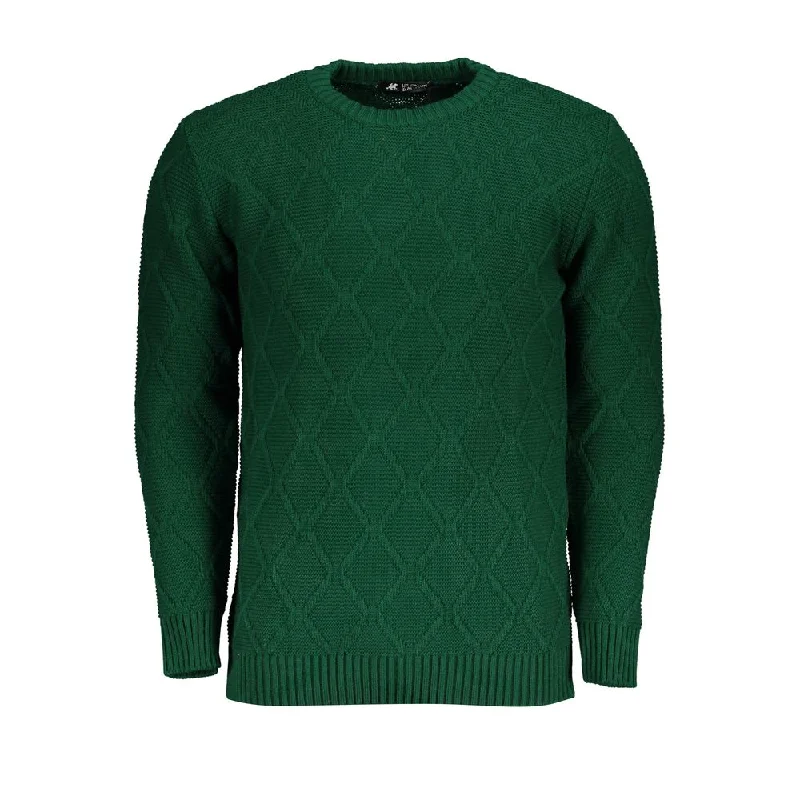 Don’t miss out – huge discounts on men’s trendy styles. U.S. Grand Polo Fabric Men's Sweater Don’t miss out – huge discounts on men’s trendy styles. U.S. Grand Polo Fabric Men's Sweater