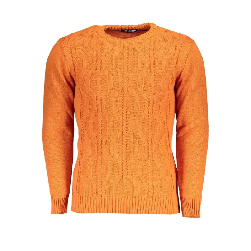 Limited-time promo – up to 70% off on men's essentials. U.S. Grand Polo Fabric Men's Sweater Limited-time promo – up to 70% off on men's essentials. U.S. Grand Polo Fabric Men's Sweater