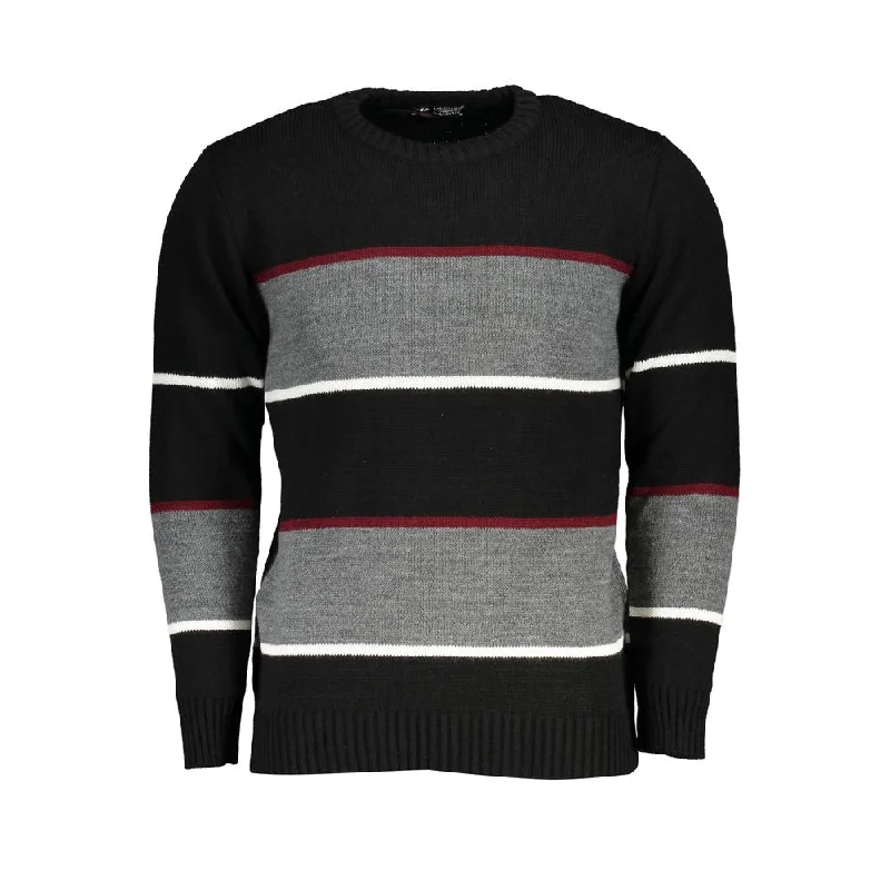 Save big on all types of clothing – Shop the sale now! U.S. Grand Polo Fabric Men's Sweater Save big on all types of clothing – Shop the sale now! U.S. Grand Polo Fabric Men's Sweater