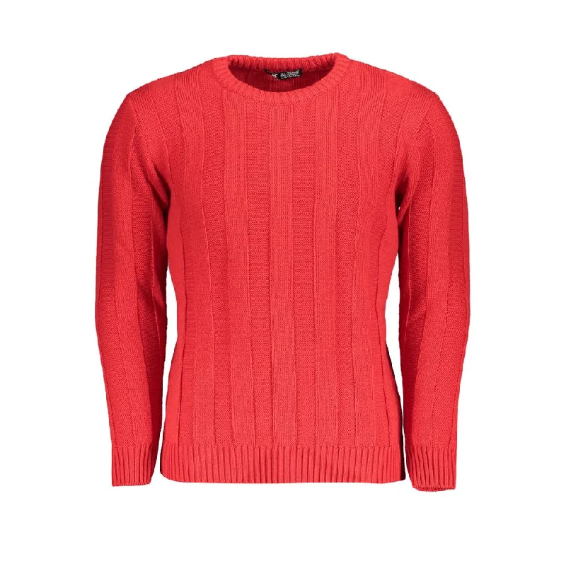Time to upgrade your wardrobe – shop men’s fashion on sale. U.S. Grand Polo Fabric Men's Sweater Time to upgrade your wardrobe – shop men’s fashion on sale. U.S. Grand Polo Fabric Men's Sweater