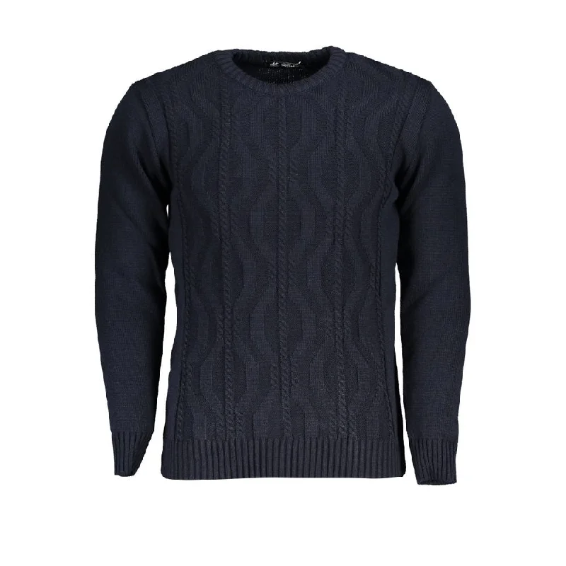 Shop the best clothing brands at amazing prices – U.S. Grand Polo Fabric Men's Sweater Shop the best clothing brands at amazing prices – U.S. Grand Polo Fabric Men's Sweater