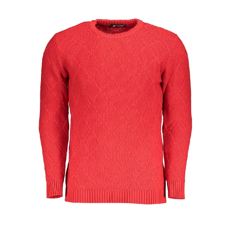 Men’s fashion just got more affordable – shop now! U.S. Grand Polo Fabric Men's Sweater Men’s fashion just got more affordable – shop now! U.S. Grand Polo Fabric Men's Sweater