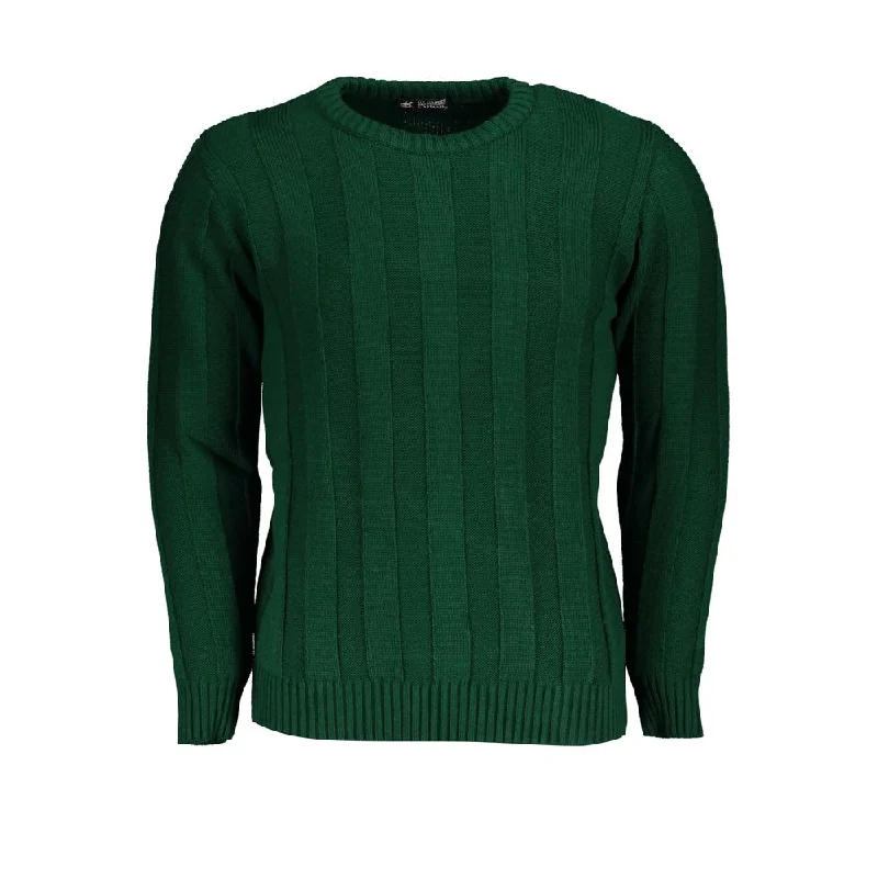 Exclusive discounts on men's fashion – shop today! U.S. Grand Polo Fabric Men's Sweater Exclusive discounts on men's fashion – shop today! U.S. Grand Polo Fabric Men's Sweater