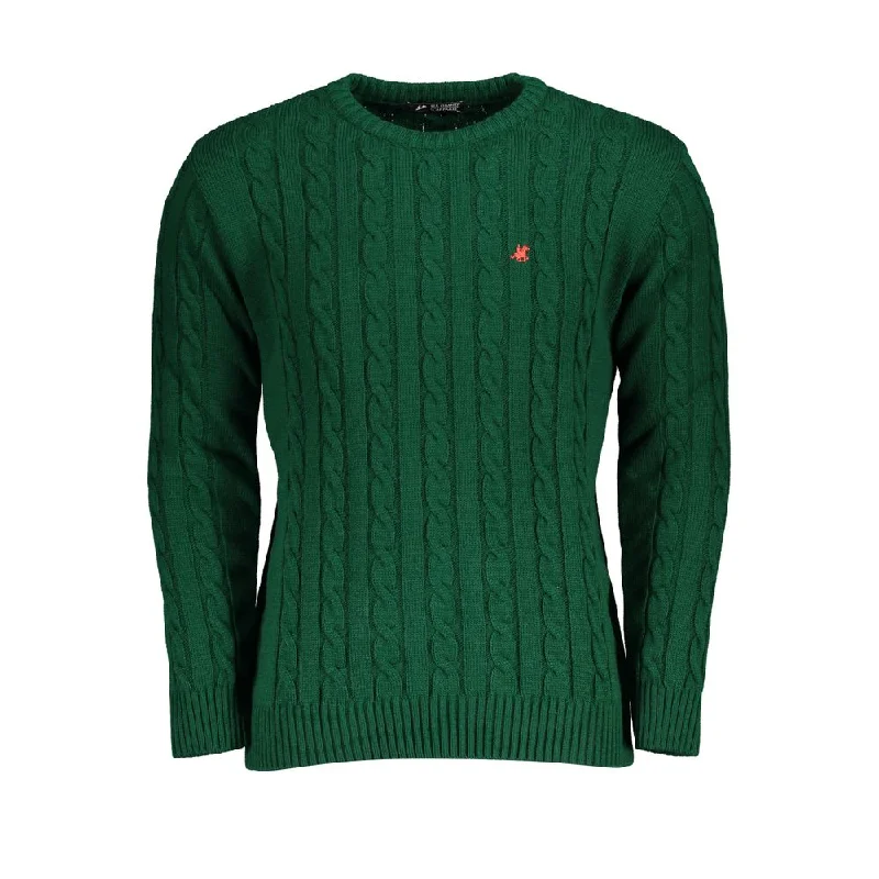 Grab your favorites before they’re gone – men’s clothing at great prices. U.S. Grand Polo Fabric Men's Sweater Grab your favorites before they’re gone – men’s clothing at great prices. U.S. Grand Polo Fabric Men's Sweater