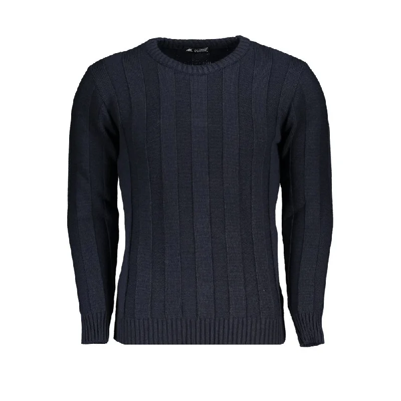 Big discounts – don’t miss out!  U.S. Grand Polo  Fabric Men's Sweater