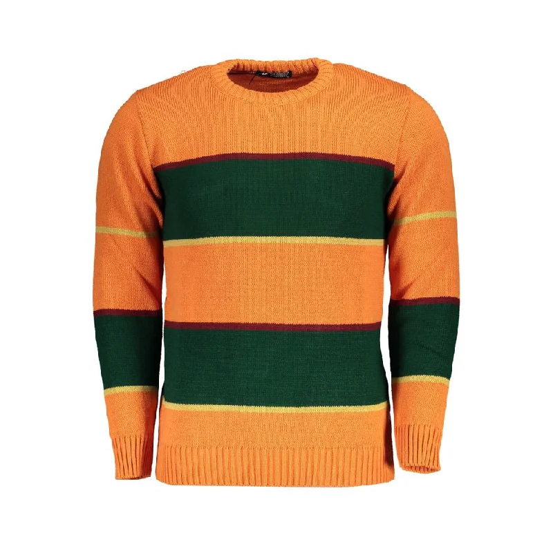 – Shop now and save big.  U.S. Grand Polo  Fabric Men's Sweater