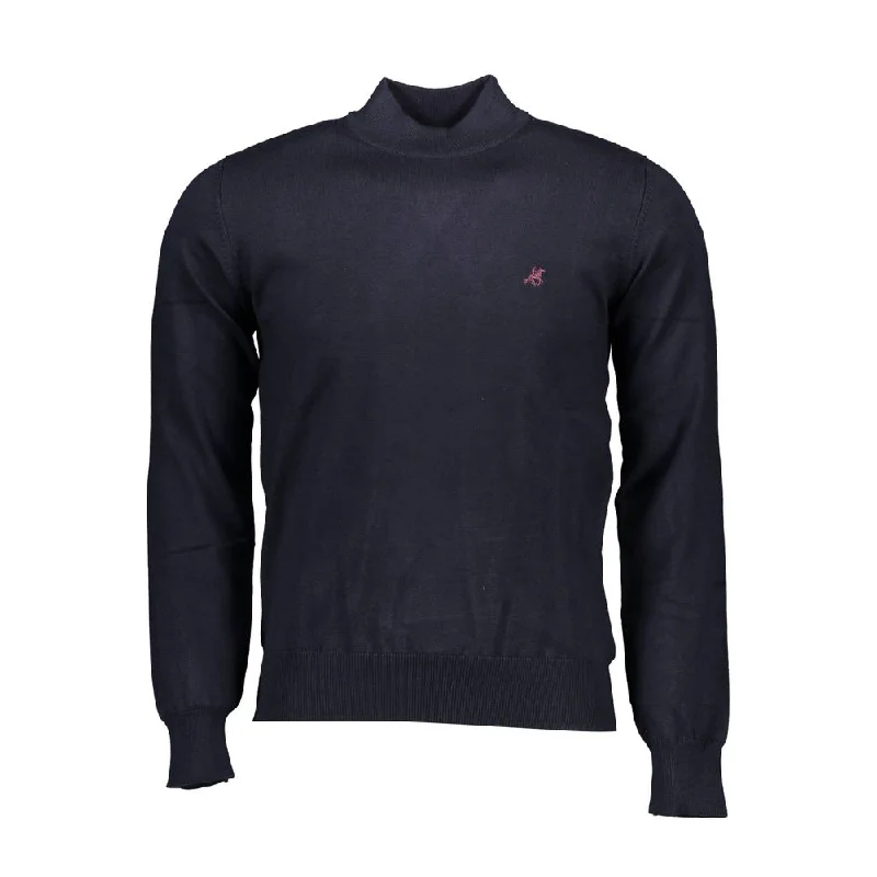 Shop smart, save big – men’s clothing sale on now! U.S. Grand Polo Nylon Men's Sweater Shop smart, save big – men’s clothing sale on now! U.S. Grand Polo Nylon Men's Sweater