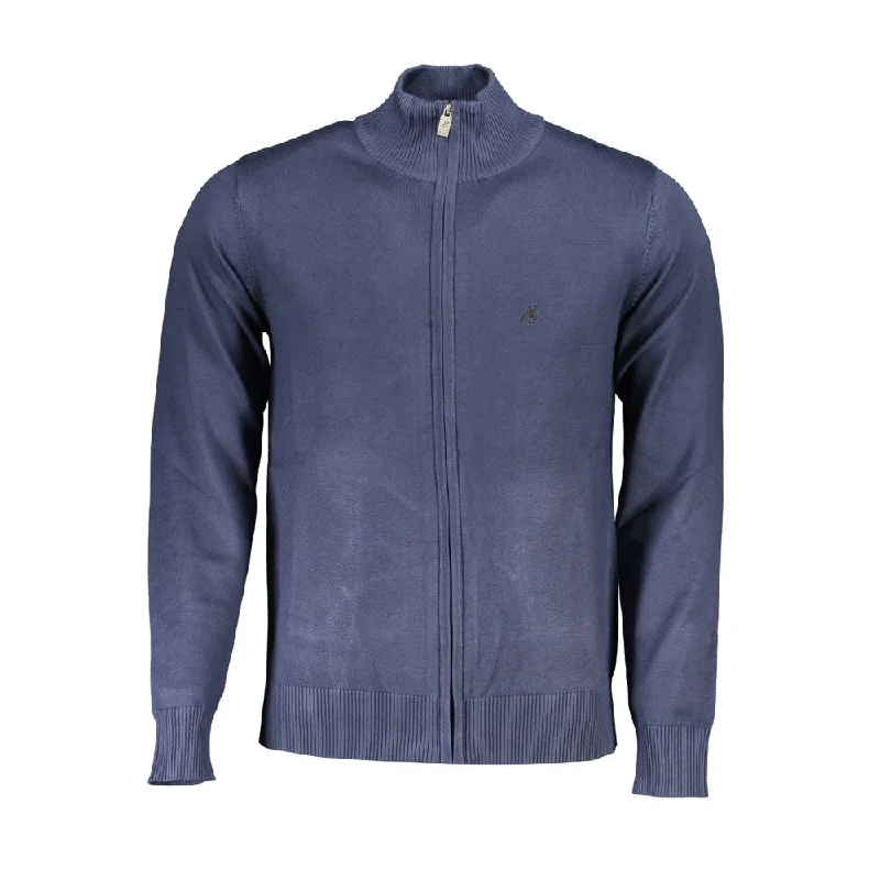 Shop the latest men's clothing trends at a fraction of the price. U.S. Grand Polo Nylon Men's Sweater Shop the latest men's clothing trends at a fraction of the price. U.S. Grand Polo Nylon Men's Sweater