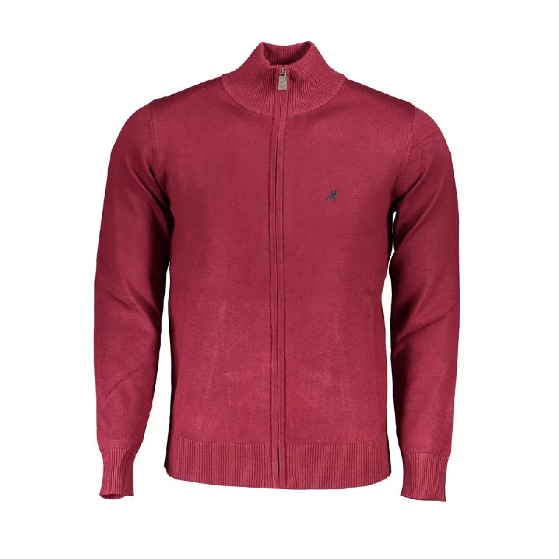 Shop the latest men’s styles at unbelievable prices. U.S. Grand Polo Nylon Men's Sweater Shop the latest men’s styles at unbelievable prices. U.S. Grand Polo Nylon Men's Sweater