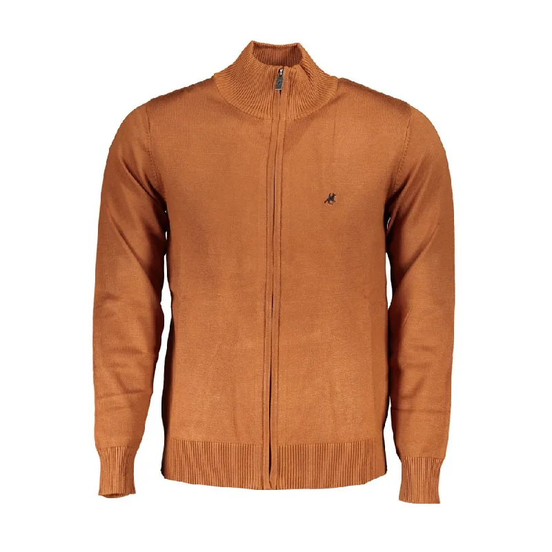 Shop the best in men’s fashion for less – limited-time sale! U.S. Grand Polo Nylon Men's Sweater Shop the best in men’s fashion for less – limited-time sale! U.S. Grand Polo Nylon Men's Sweater