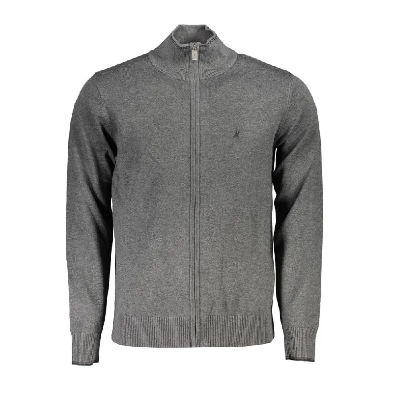 Shop the ultimate men’s clothing sale – incredible prices on your favorite styles. U.S. Grand Polo Sleek Long Sleeve Zip Men's Cardigan Shop the ultimate men’s clothing sale – incredible prices on your favorite styles. U.S. Grand Polo Sleek Long Sleeve Zip Men's Cardigan