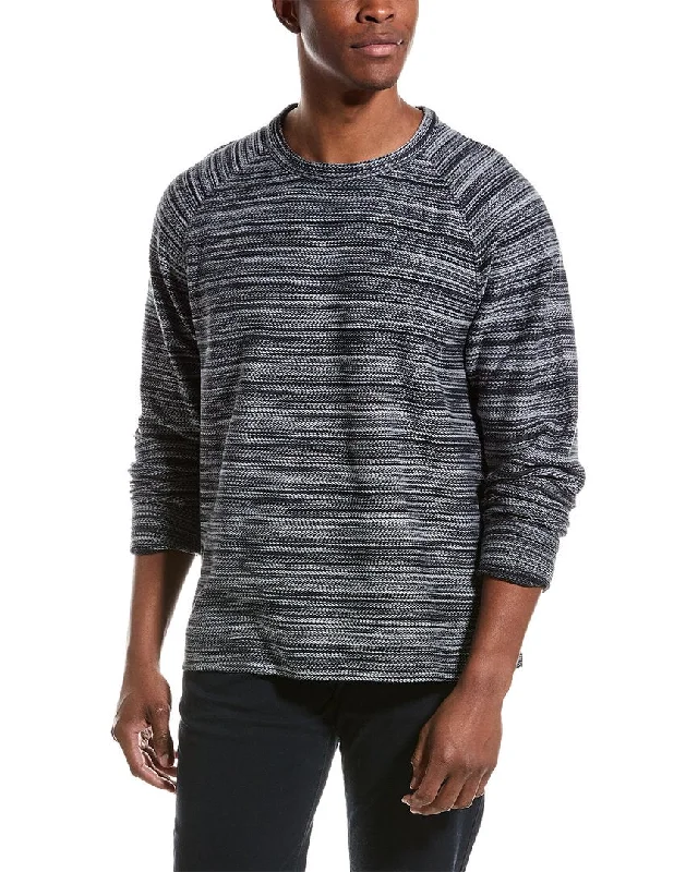 Discover new arrivals in clothing – Affordable styles for every occasion. Vince Terry Crewneck Sweater Discover new arrivals in clothing – Affordable styles for every occasion. Vince Terry Crewneck Sweater