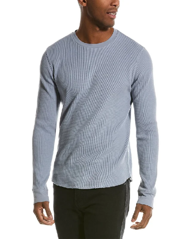 Exclusive discounts on all types of clothing – Shop now!  Vince Thermal Top